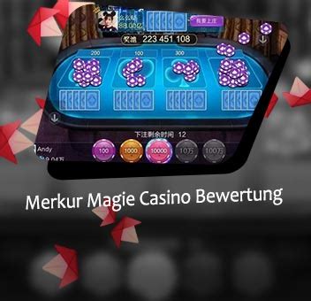 merkur casino online|merkur online casino echtgeld.